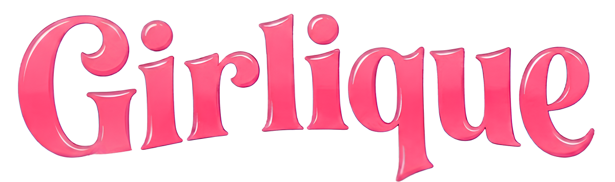Girlique